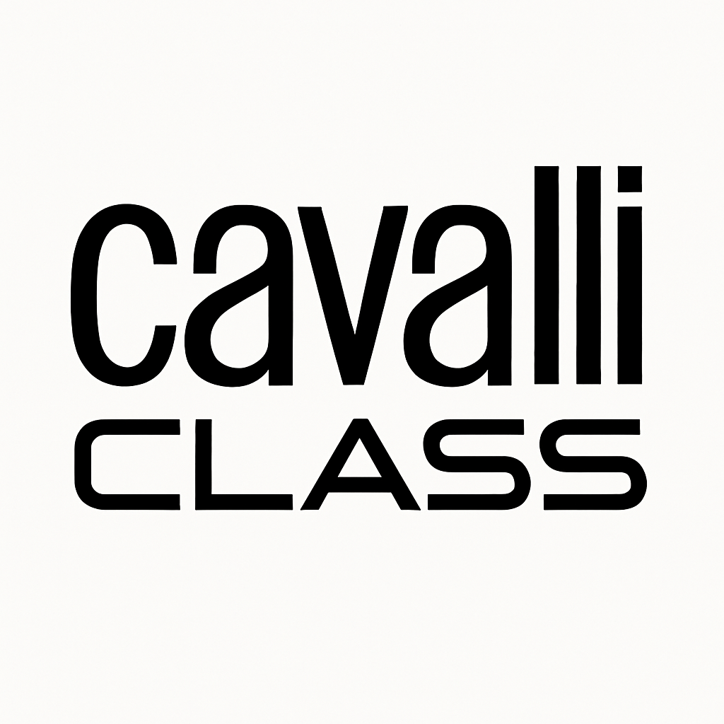 CAVALLI CLASS