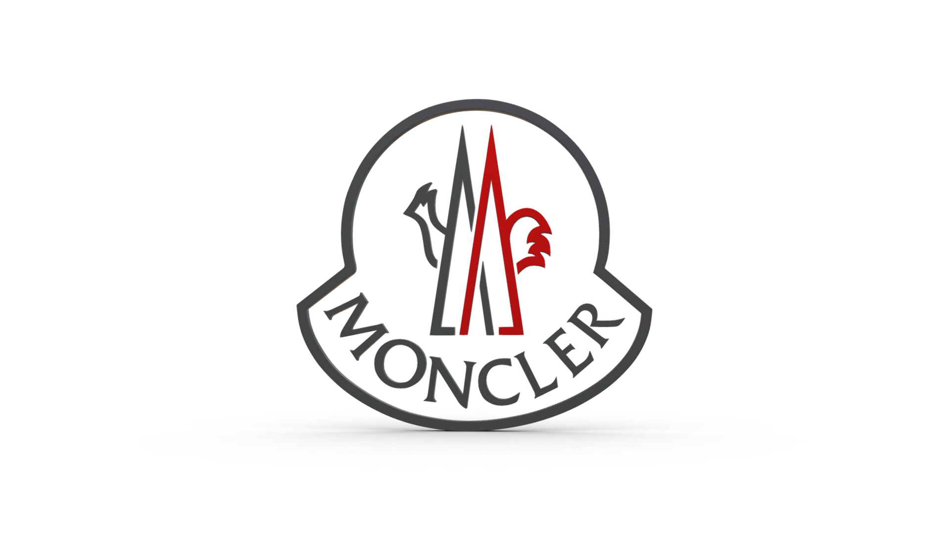 MONCLER