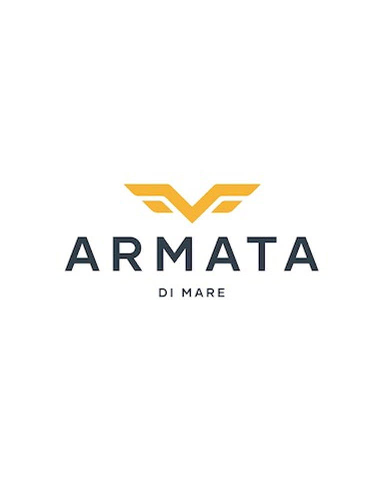 ARMATA DI MARE