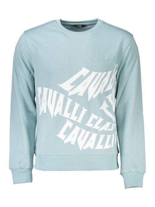 CAVALLI CLASS DUKS QXT65B-CF062