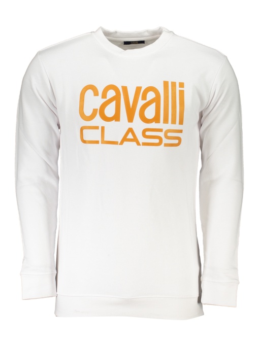 CAVALLI CLASS DUKS RXT65CCF062