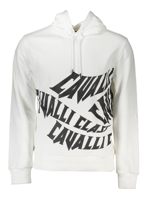 CAVALLI CLASS DUKS QXT65A-CF062