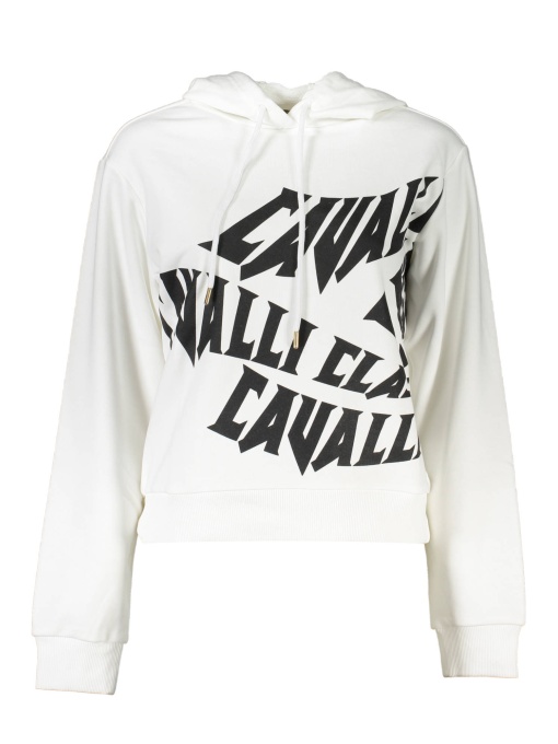 CAVALLI CLASS DUKS QXT67B-JD060