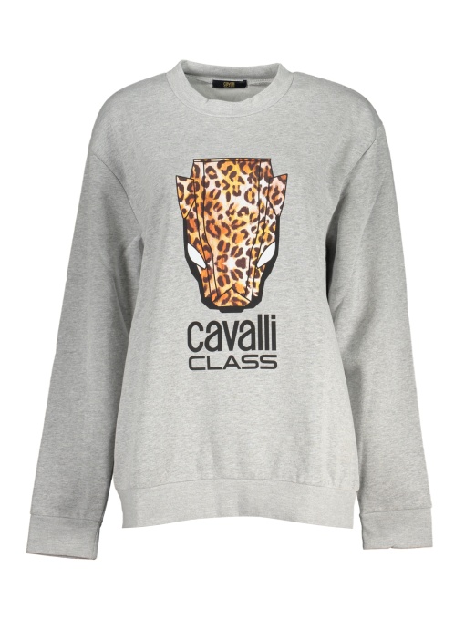 CAVALLI CLASS DUKS QXT67YCF062
