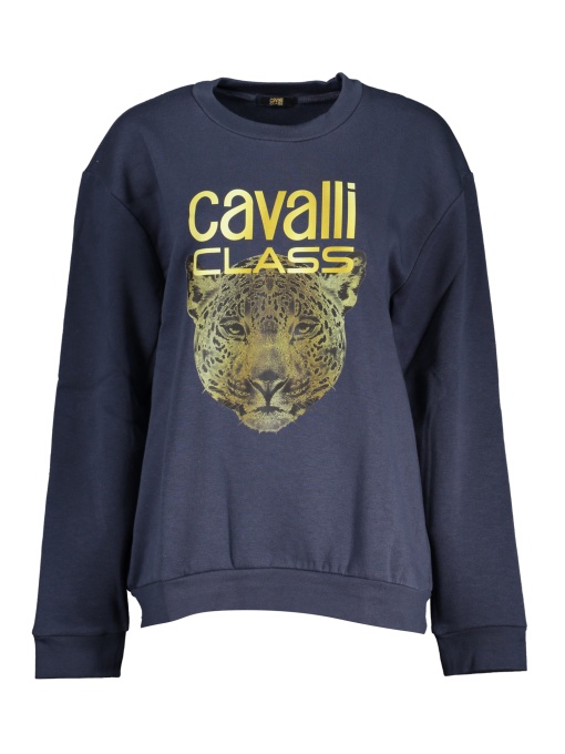 CAVALLI CLASS DUKS QXT67ZCF062