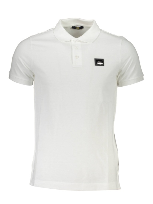 CAVALLI CLASS POLO MAJICA QXT64B-KB010