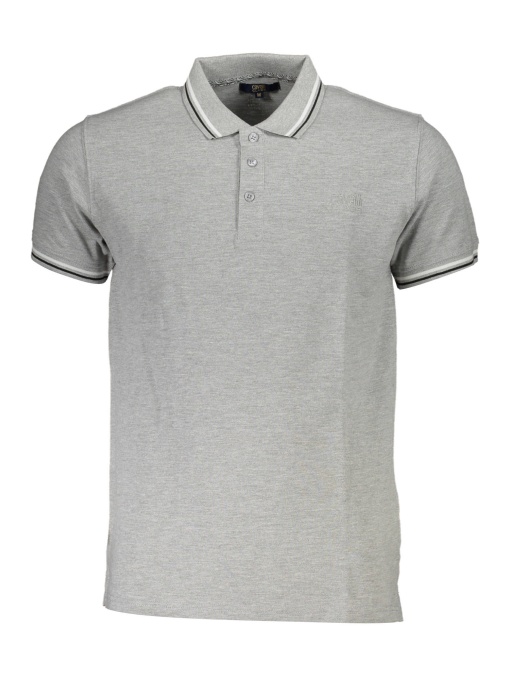 CAVALLI CLASS POLO MAJICA QXT64S-KB002