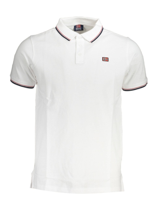 NORWAY 1963 POLO MAJICA 838862