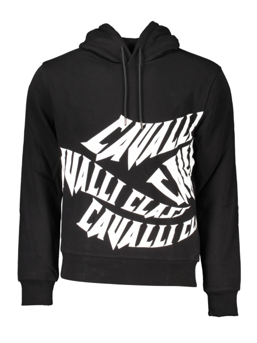 CAVALLI CLASS DUKS QXT65A-CF062