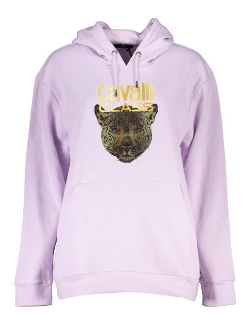 CAVALLI CLASS DUKS QXT66ZCF062