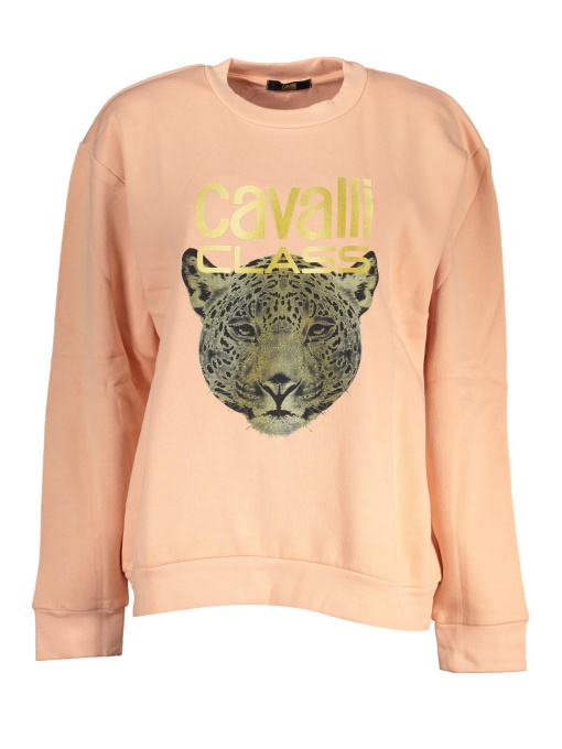 CAVALLI CLASS DUKS QXT67ZCF062