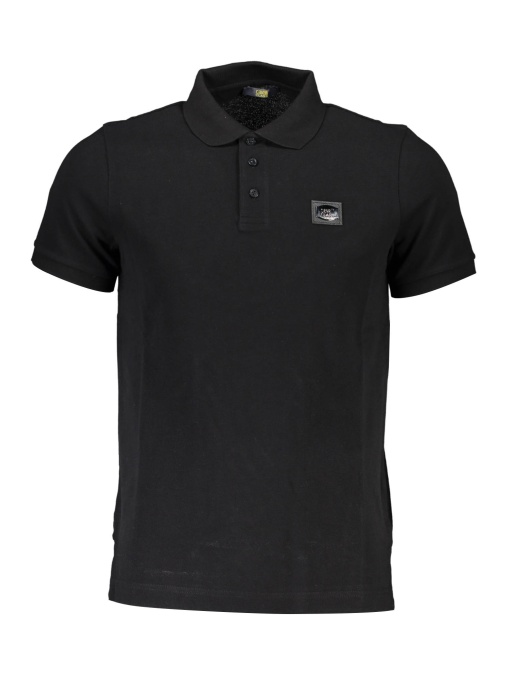 CAVALLI CLASS POLO MAJICA QXT64B-KB010