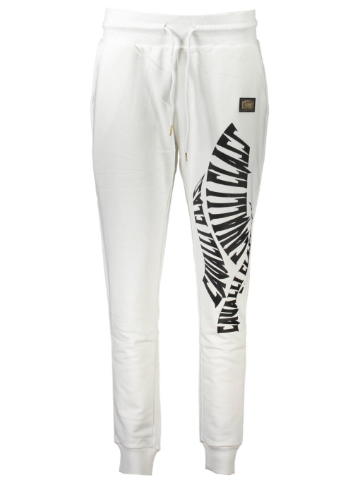 CAVALLI CLASS TRENERKA QXT23A-CF062