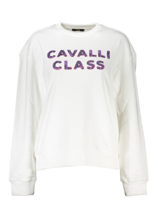 CAVALLI CLASS DUKS QXT67A-CF062