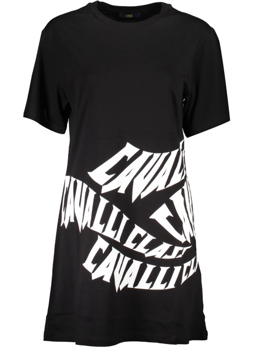 CAVALLI CLASS HALJINA QXT10A-JD060