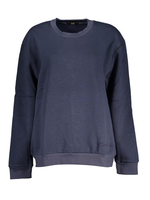 CAVALLI CLASS DUKS QXT67XCF062