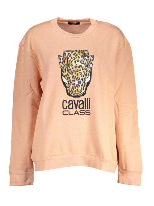 CAVALLI CLASS DUKS QXT67YCF062