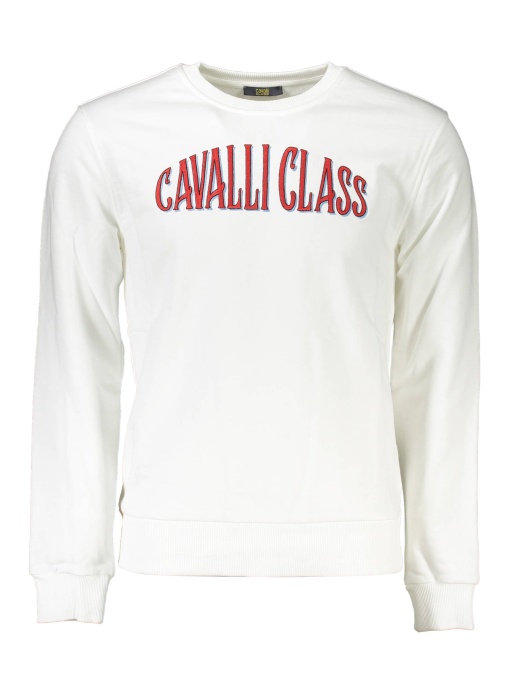 CAVALLI CLASS DUKS QXT65D-CF062