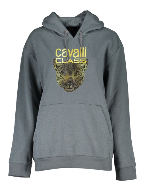 CAVALLI CLASS DUKS QXT66ZCF062