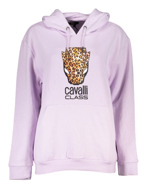 CAVALLI CLASS DUKS QXT66YCF062