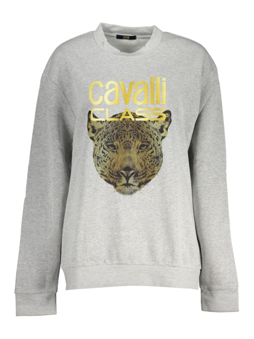 CAVALLI CLASS DUKS QXT67ZCF062