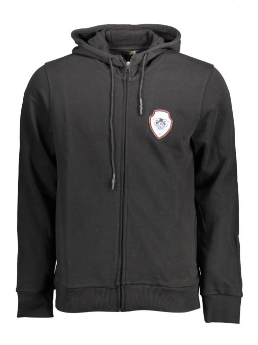 CAVALLI CLASS DUKS OXT60I-CF050