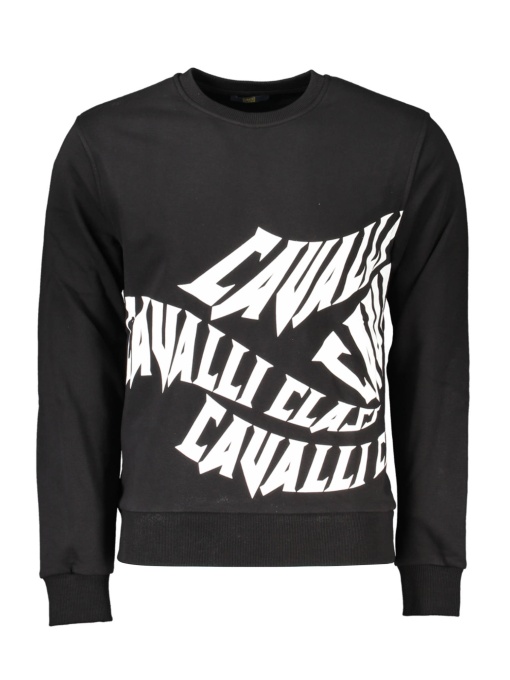 CAVALLI CLASS DUKS QXT65B-CF062