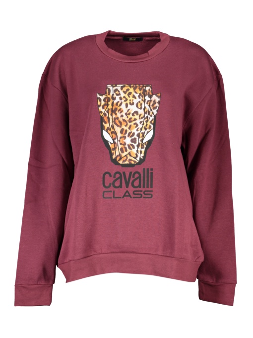 CAVALLI CLASS DUKS QXT67YCF062