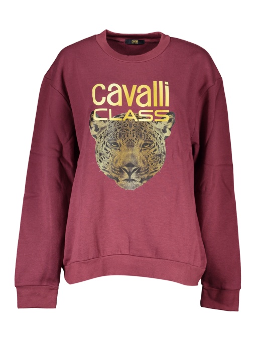 CAVALLI CLASS DUKS QXT67ZCF062