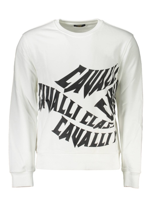 CAVALLI CLASS DUKS QXT65B-CF062