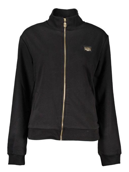 CAVALLI CLASS DUKS QXT67H-CF062
