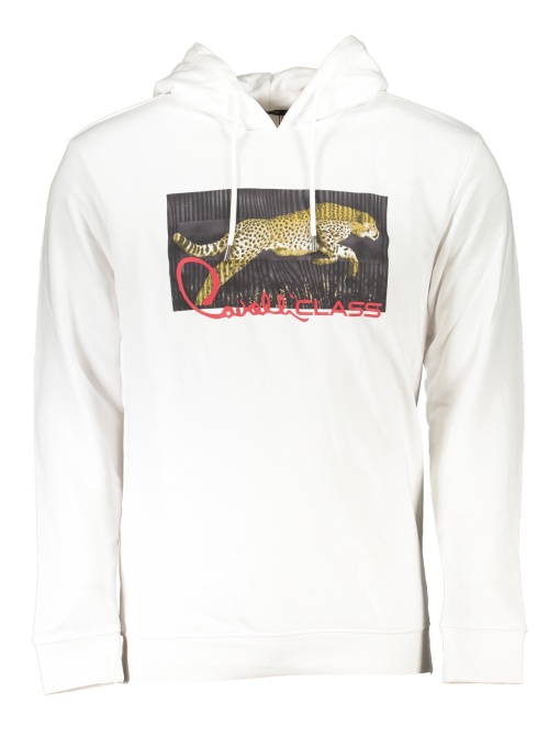 CAVALLI CLASS DUKS RXT65ECF062