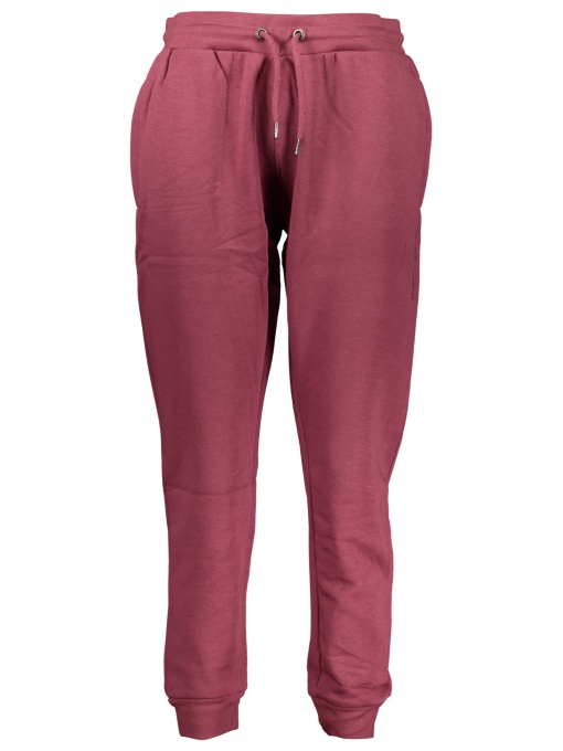 CAVALLI CLASS TRENERKA QXT23FCF062