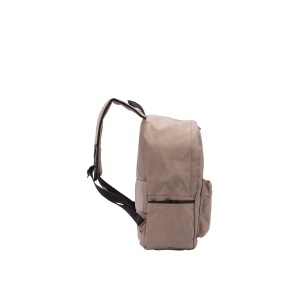 B. CAVALLI UNISEX RANAC BC1291-A, BEŽ - Img 3