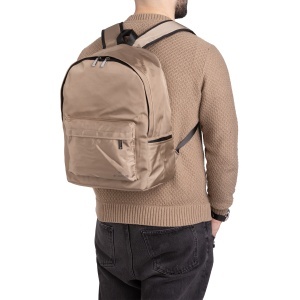 B. CAVALLI UNISEX RANAC BC1291-A, BEŽ - Img 6
