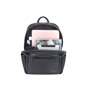 B. CAVALLI UNISEX RANAC BC1291-A, CRNI - Img 6