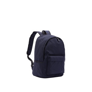 B. CAVALLI UNISEX RANAC BC1291-A, PLAVI - Img 2