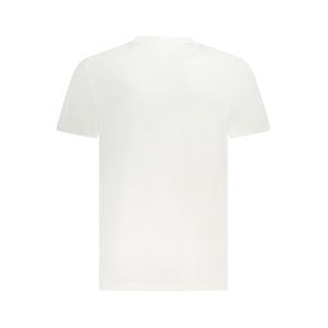 CALVIN KLEIN MUŠKA MAJICA LV040HM265 - Img 2