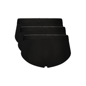 CALVIN KLEIN MUŠKI DONJI VEŠ LV00NB4471, CRNA - Img 2