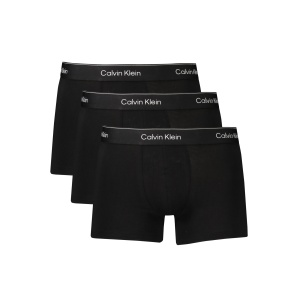 CALVIN KLEIN MUŠKI DONJI VEŠ SET 3 KOM LV00NB4392 - Img 1