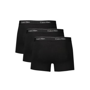 CALVIN KLEIN MUŠKI DONJI VEŠ SET 3 KOM LV00NB4392 - Img 2