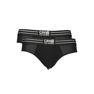 CAVALLI CLASS DONJI VEŠ 2 PARA QXO01IJD003