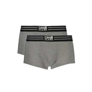CAVALLI CLASS DONJI VEŠ 2 PARA QXO01JJD003