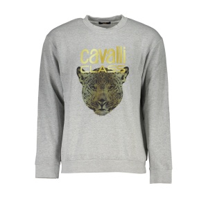 CAVALLI CLASS DUKS QXT66BCF062