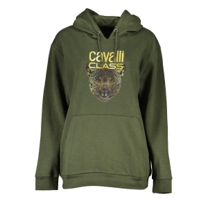 CAVALLI CLASS DUKS QXT66ZCF062