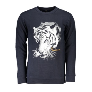 CAVALLI CLASS DUKS RXT65BCF062 - Img 1