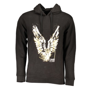 CAVALLI CLASS DUKS RXT65DCF062 - Img 1