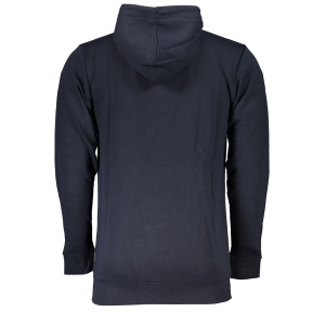 CAVALLI CLASS DUKS RXT65HCF062 - Img 2