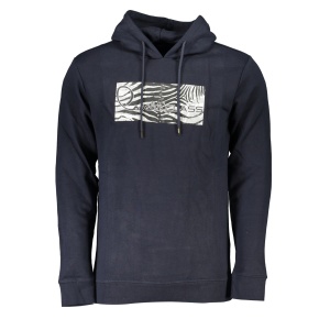 CAVALLI CLASS DUKS RXT65JCF062