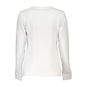 CAVALLI CLASS DUKS RXT67BCF062 - Img 2